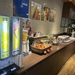 コンフォートホテル - 