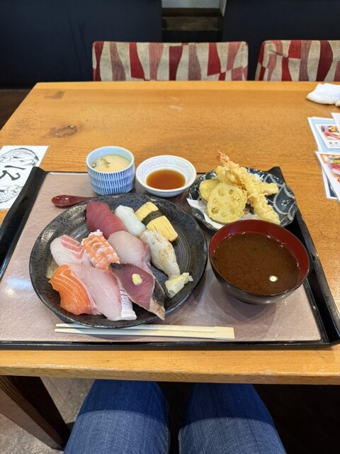 魚屋 （SAKANAYA） - 泉ケ丘/寿司 | 食べログ
