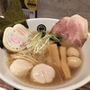 麺屋 竹蔵