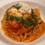 アルポルトカフェ - 