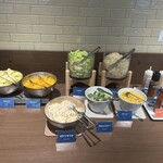 コンフォートホテル - 