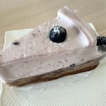 スタイルズケイクス＆カンパニー - 