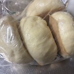 三宮一貫楼 本社荒田工場 - 