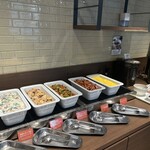 コンフォートホテル - 