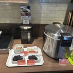 コンフォートホテル - 