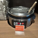 コンフォートホテル - 