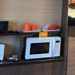 コンフォートホテル - 