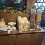 コンフォートホテル - 