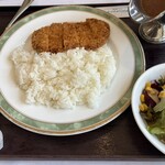 パナソニックリゾート大阪 - 