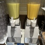 コンフォートホテル - 