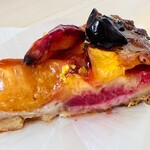 スタイルズケイクス＆カンパニー - 