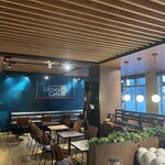 コンフォートホテル - 