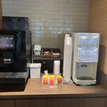 コンフォートホテル - 