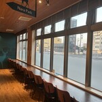 コンフォートホテル - 