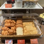 コンフォートホテル - 