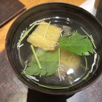 わたべ - 