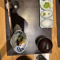 わたべ - 