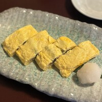 うなぎ 明月川 - 