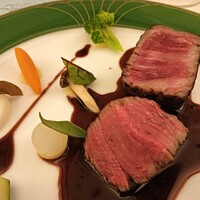 シェムラブルリス - 