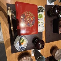 わたべ - 