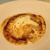 シェムラブルリス - 