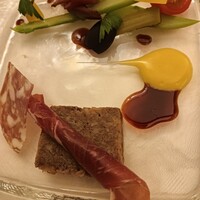 シェムラブルリス - 