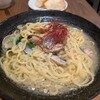 大衆イタリアン ブドウヤ 梅田店