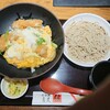蕎麦居酒屋 げん 新大阪店