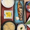 築地食堂　源ちゃん イオンモール高崎店