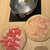 しゃぶしゃぶ但馬屋 イクスピアリ店