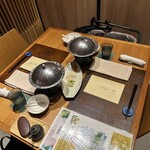 レジーナリゾート旧軽井沢 - 