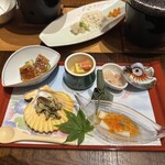 レジーナリゾート旧軽井沢 - 