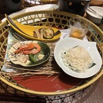 レジーナリゾート旧軽井沢 - 