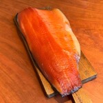 レストラン ナズ - 