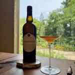 レストラン ナズ - 