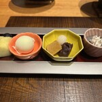 レジーナリゾート旧軽井沢 - 