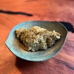 レストラン ナズ - 