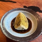 レストラン ナズ - 