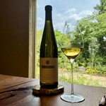 レストラン ナズ - 