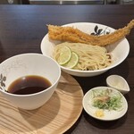 麺切り 白流 - 