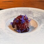 レストラン ナズ - 