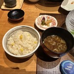 レジーナリゾート旧軽井沢 - 