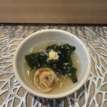 和食料理人＆挽肉製作所 - セルフで足してみた♪