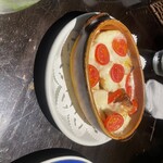 セントアンドリュース - 