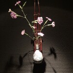 ザ・コモン・ワン・バー・キョウト - 