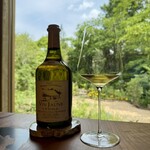 レストラン ナズ - 