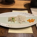 レジーナリゾート旧軽井沢 - 