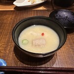 レジーナリゾート旧軽井沢 - 