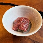 レストラン ナズ - 