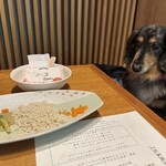 Regina Resort Kyukaruizawa